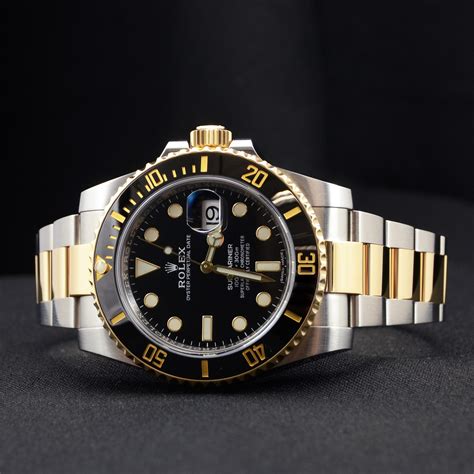 rolex used submariner for sale|pre owned rolex submariner uk.